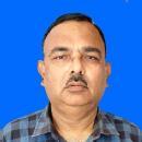 Photo of Sushil Kumar Pandey