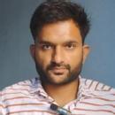 Photo of Anil Tarad
