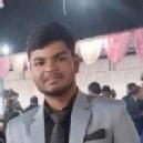 Photo of Gopal Singh