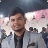 Gopal Singh Class 11 Tuition trainer in Delhi