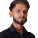Photo of Sujeet Kumar