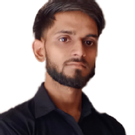 Sujeet Kumar Class 11 Tuition trainer in Phool Pur