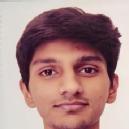 Saksham Shashi Shekher photo