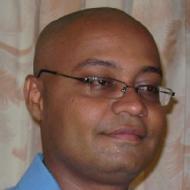 Dr. Hiren Prajapati Class 11 Tuition trainer in Vadodara