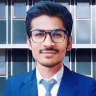 Balram Singh Class I-V Tuition trainer in Jaipur