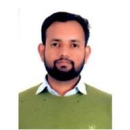 Sharvan Singh Class 12 Tuition trainer in Sri Ganganagar