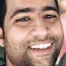 Photo of Rahul Saini