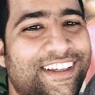 Rahul Saini Class 9 Tuition trainer in Delhi