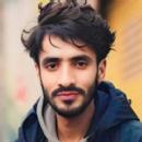 Photo of Bashir Ahmed