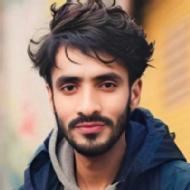 Bashir Ahmed Class I-V Tuition trainer in Doda