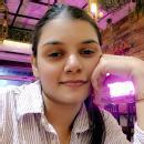 Photo of Atiksha G.