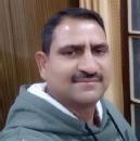 Rajender Kumar photo