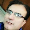 Pradeep Ganglani photo