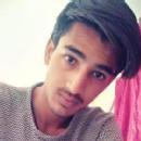 Adil Abbas Science Tuition classes trainer in Bavla