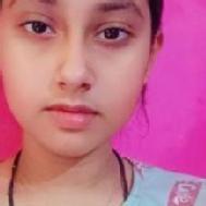 Ashiya H. Class I-V Tuition trainer in Asansol
