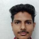 Photo of Arvind Baghel