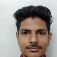 Arvind Baghel Class 11 Tuition trainer in Raipur