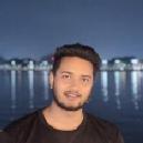 Photo of Suraj Kumar Mishra