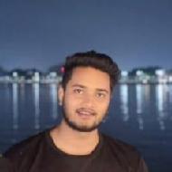 Suraj Kumar Mishra Personal Trainer trainer in Raipur