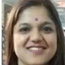 Photo of Rachita S.