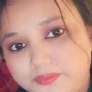 Photo of Pinky K.