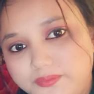 Pinky K. Class I-V Tuition trainer in South 24 Parganas