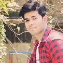 Photo of Rishabh Mahajan