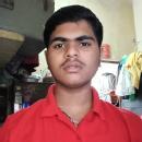 Photo of Rajeev Mishra