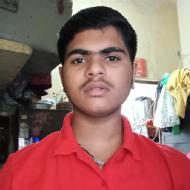 Rajeev Mishra Class I-V Tuition trainer in Delhi