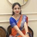 Photo of Any Nagpal