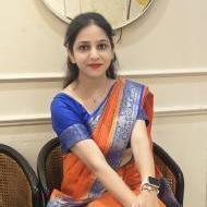 Any Nagpal Class I-V Tuition trainer in Moradabad