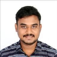 Gurunandha Elamezhagan S Class 12 Tuition trainer in Chinglepet