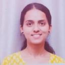 Photo of Neha S.