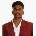Photo of Sujith Yogi