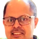 Shuvayu Bhattacharya photo