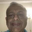 Photo of Pradeep Kumar Jain