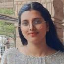 Photo of Taniya C.