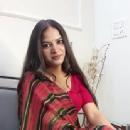 Photo of Shilpa C.