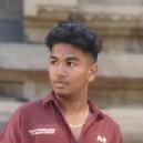 Photo of Ajhay