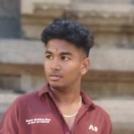 Ajhay Class 10 trainer in Chennai