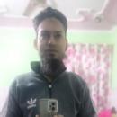 Photo of Irfan