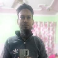 Irfan Class 10 trainer in Palwal