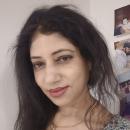 Photo of Gunjan K.