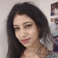 Gunjan K. Class I-V Tuition trainer in Siliguri