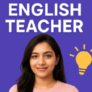 Priya Class I-V Tuition trainer in Kacha Pacca