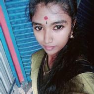Saranya Class I-V Tuition trainer in Chennai