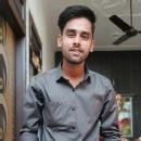 Photo of Sanjay Sharma