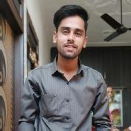 Sanjay Sharma Class 11 Tuition trainer in Jaipur