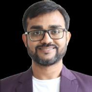 Yash Guha Engineering Entrance trainer in Groningen
