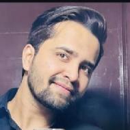 Amit Rawat Class 12 Tuition trainer in Delhi